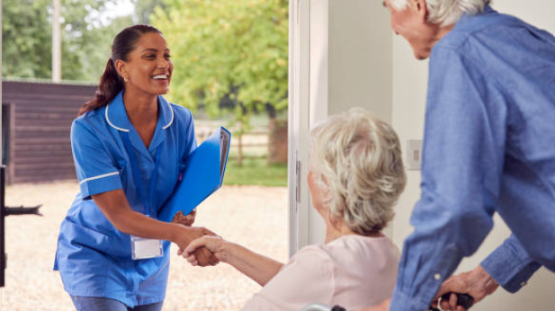 dementia care in home care services.webp