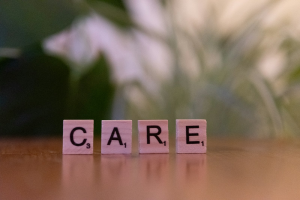 Respite Care for your Loved ones